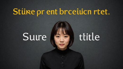 Caméra bébé : bien surveiller son sommeil à distance