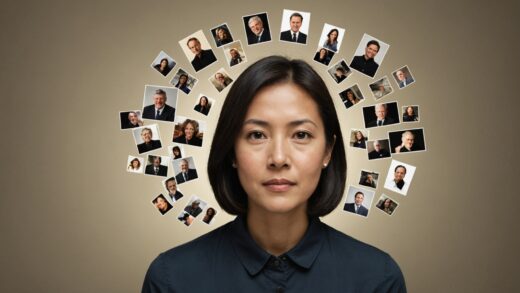 Pourquoi les baies 42u sont devenues un standard en entreprise